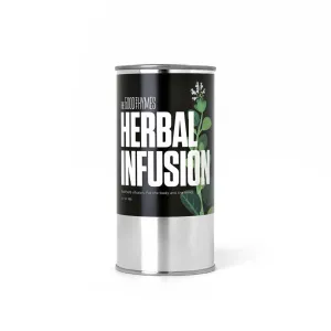 Herbal Tea