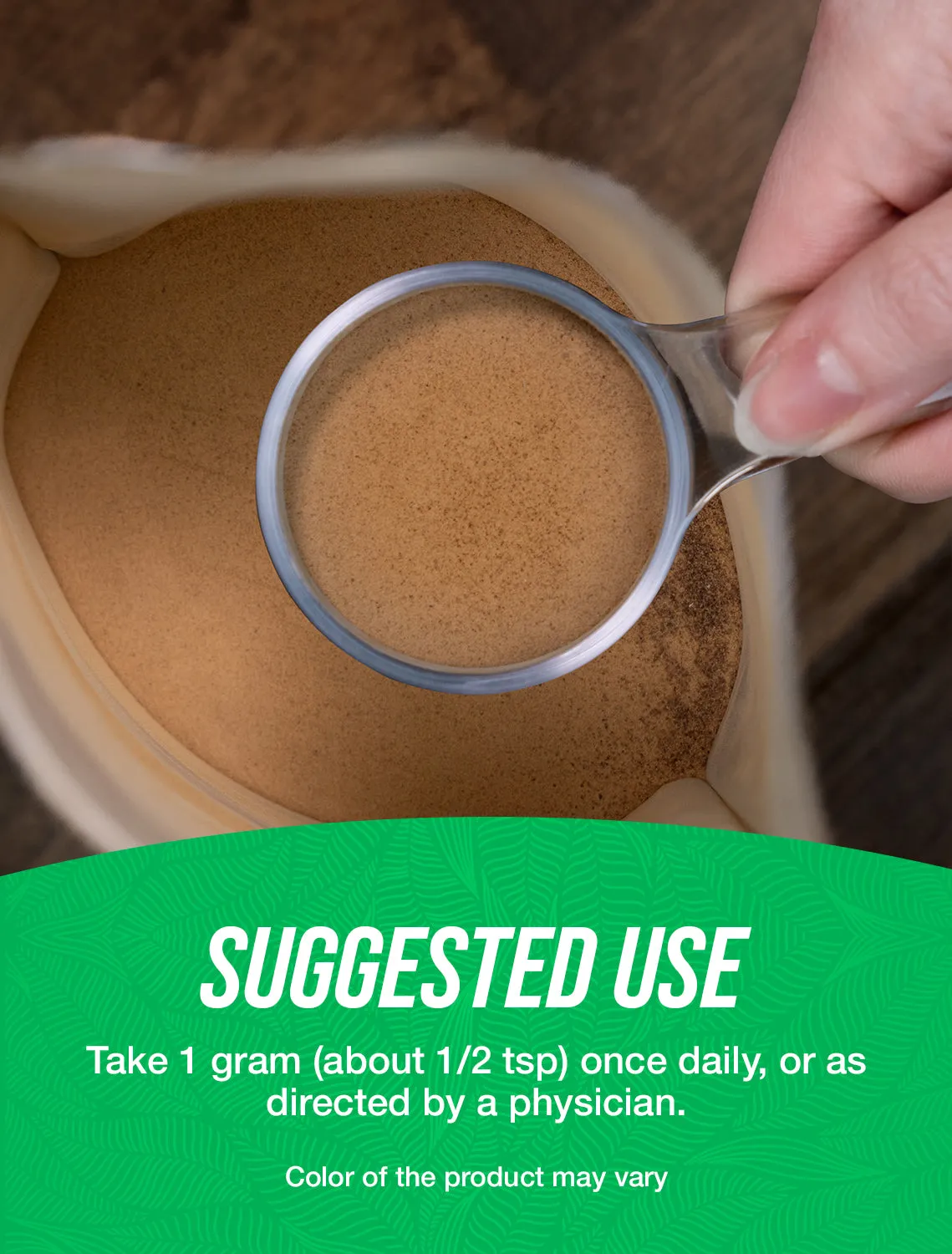 Horny Goat Weed Extract Powder