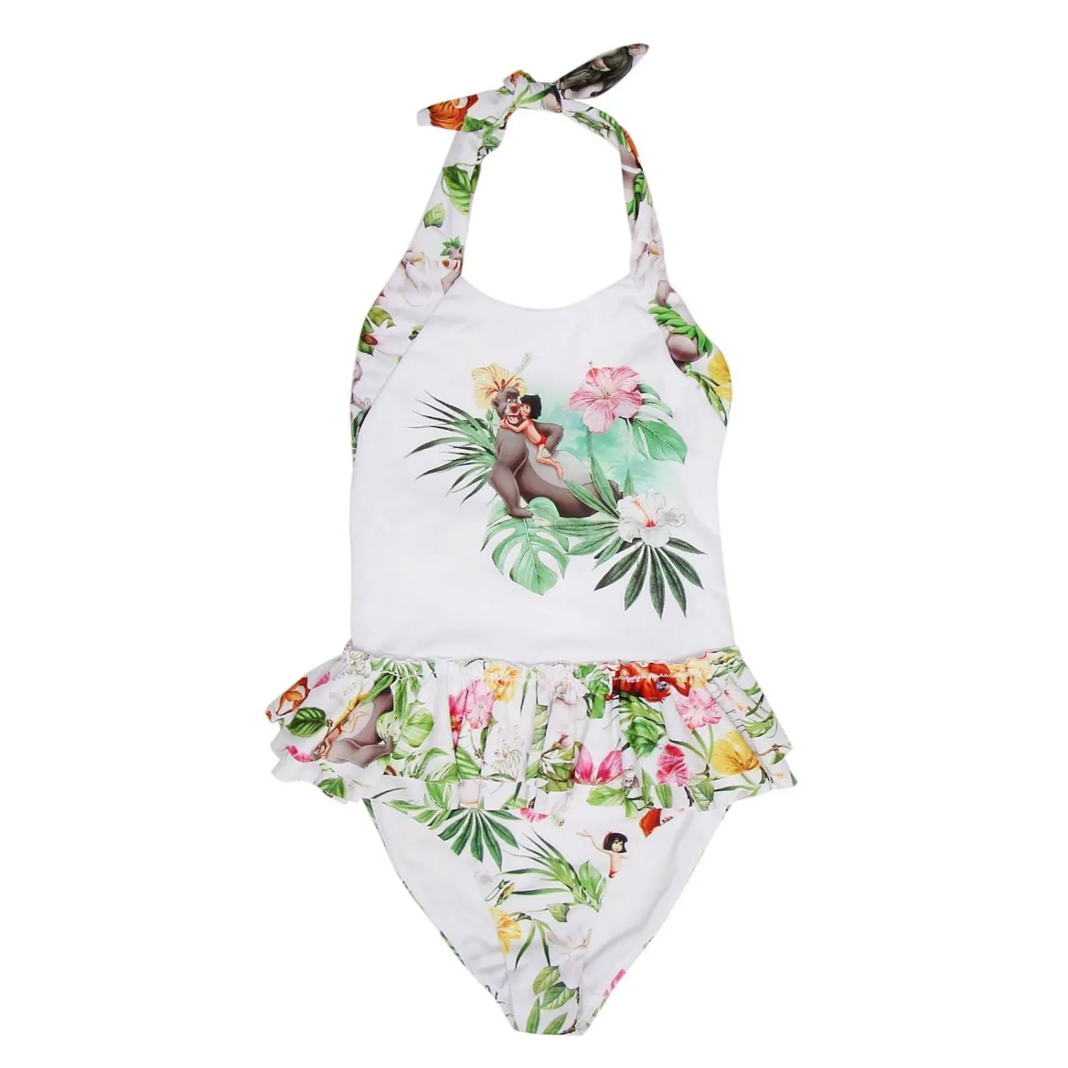 Jungle Book Swimsuit