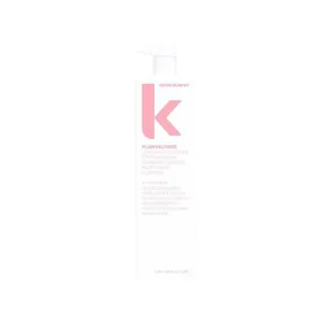 Kevin Murphy Plumping.Rinse Conditioner Litre
