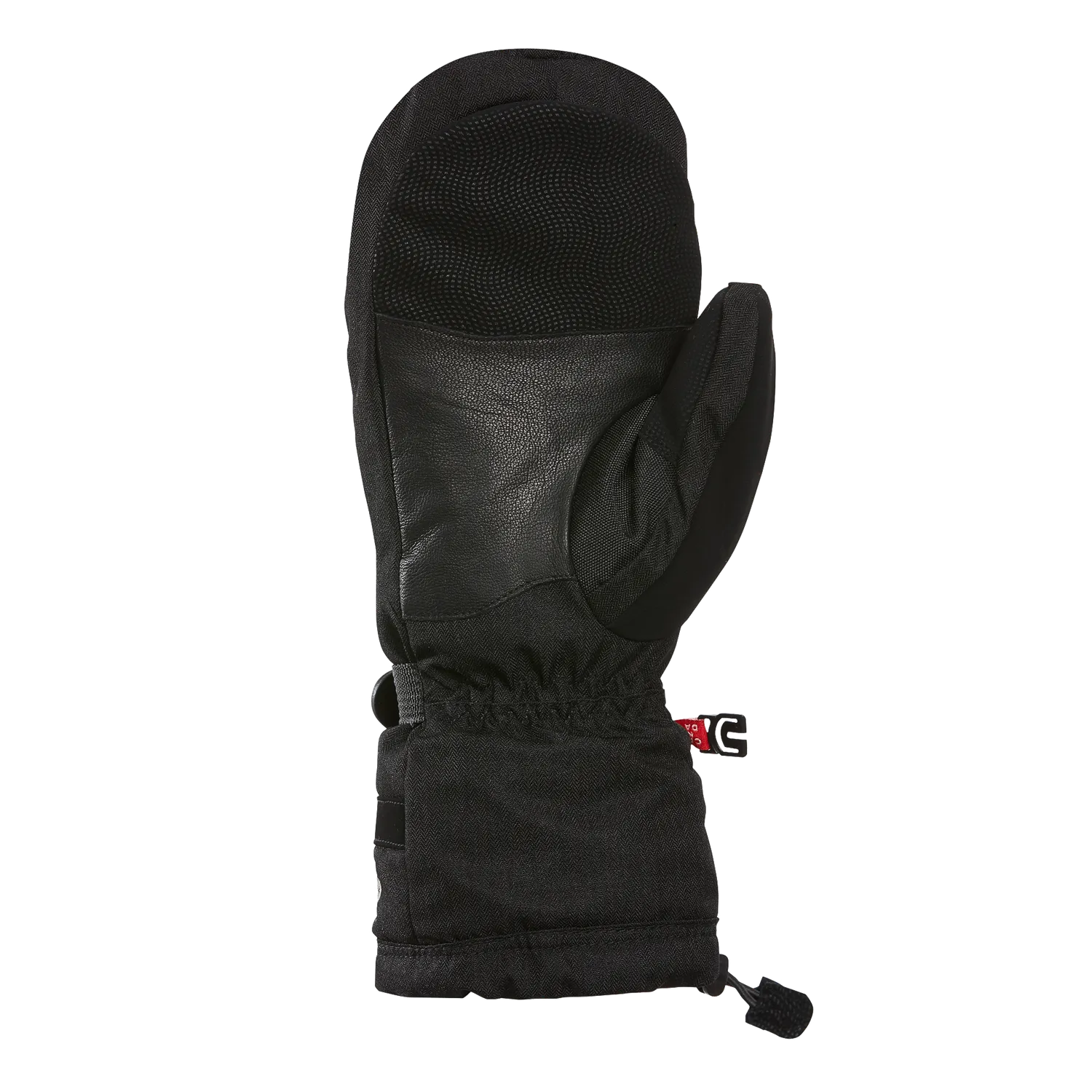 Kombi 2024 Men's The Timeless Mitt