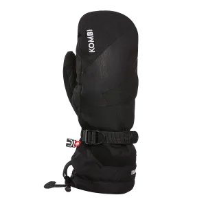 Kombi 2024 Men's The Timeless Mitt