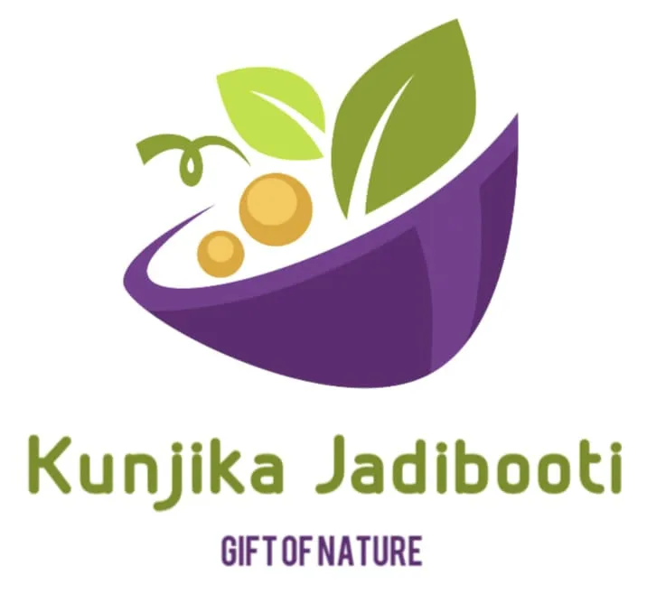 Kunjika Jadibooti Shilajit Extract Capsules 500mg | 100% Pure Shilajit Used | Improves Health | Enhances Stamina | 30 Capsules