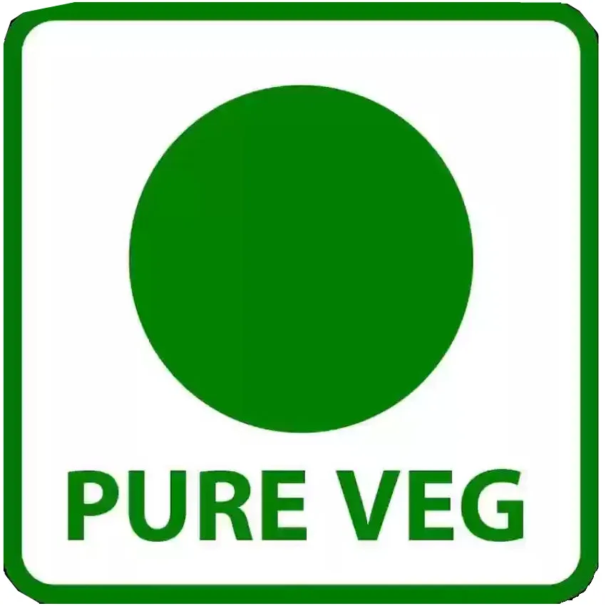 Kunjika Jadibooti Vidarikand Herbal Kudzu | (Pueraria tuberosa) Bidharikand Indian Kudju | Air Potato| Jadi Booti Powder - 100 gm