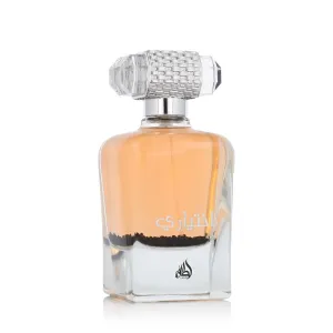 Lattafa - Ekhtiari Eau De Parfum