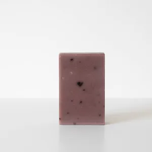 Lavender Palmarosa