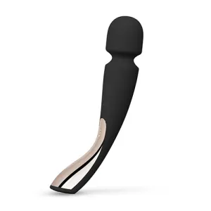 LELO Smart Wand 2 Medium Wand Vibrator