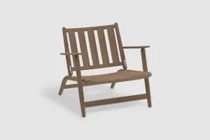 Levante Outdoor Armchair