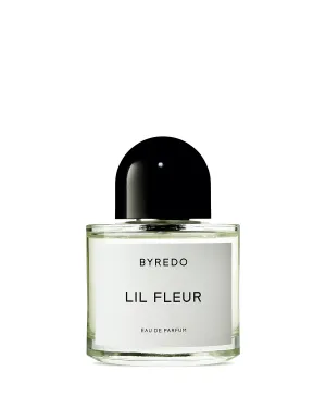 Lil Fleur 100ml Eau de Parfum