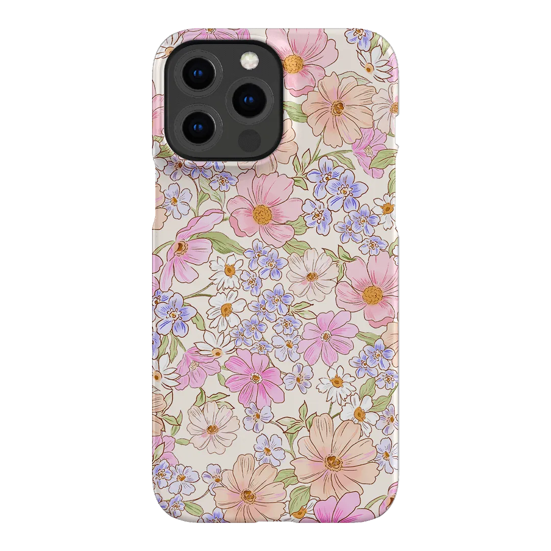 Lillia Flower
