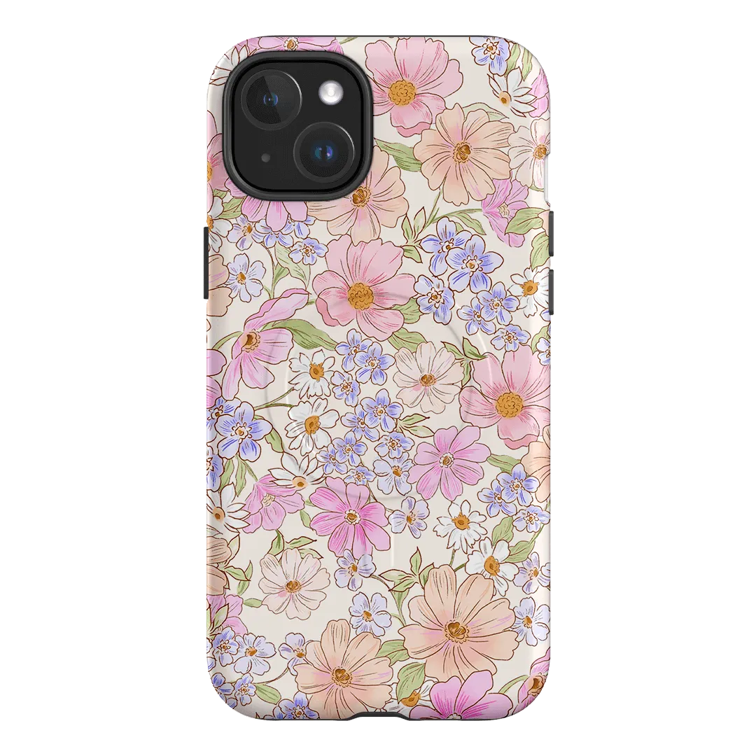 Lillia Flower