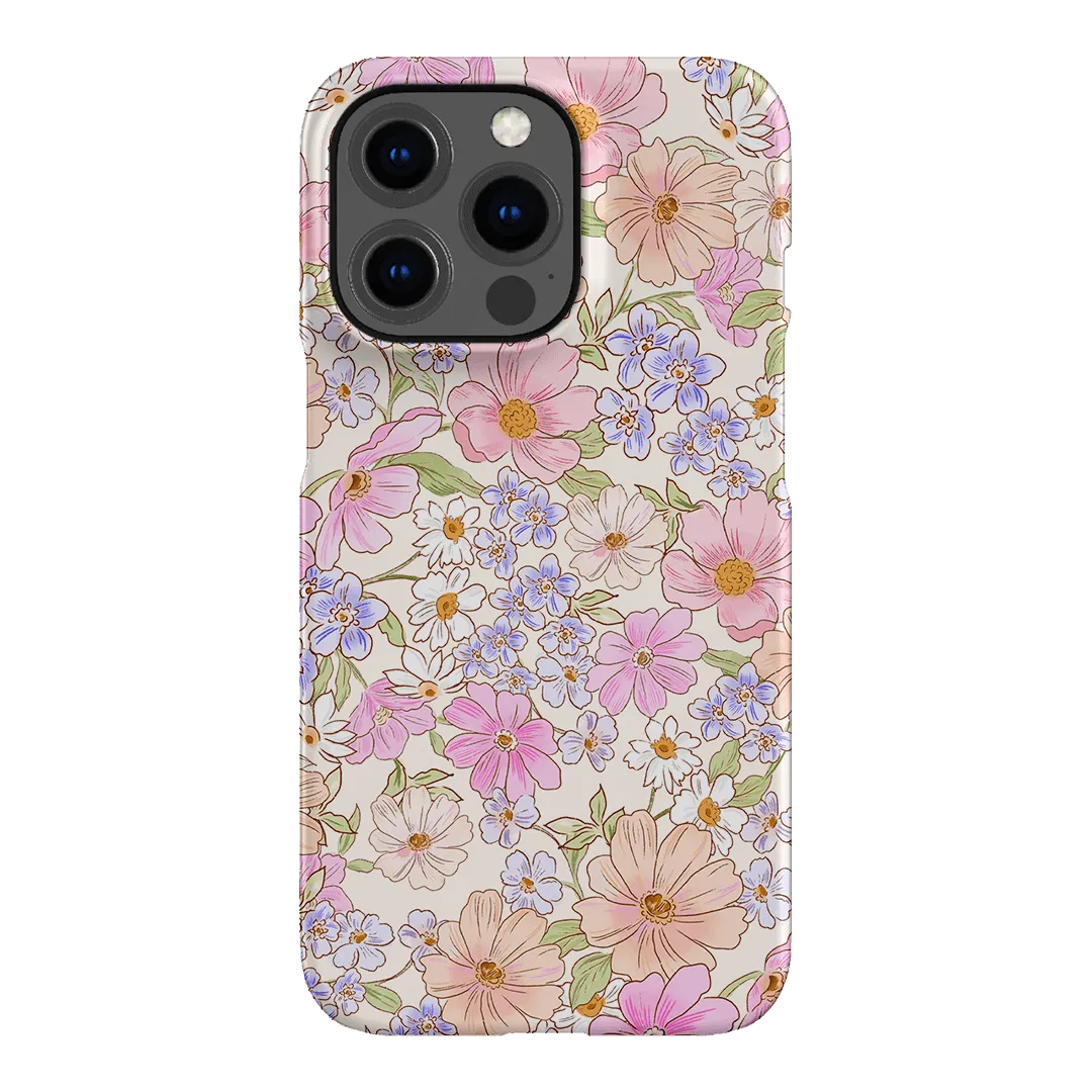 Lillia Flower