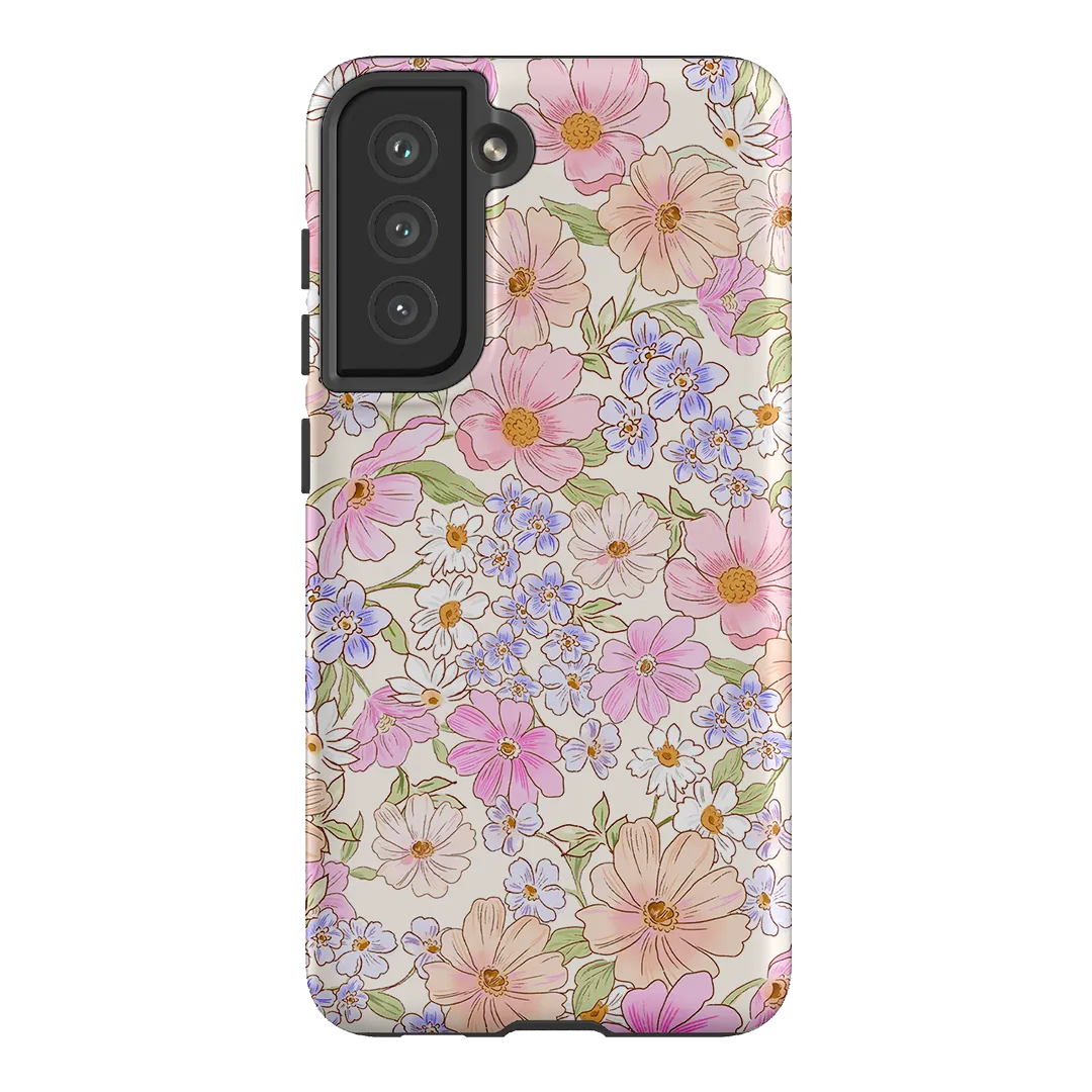 Lillia Flower