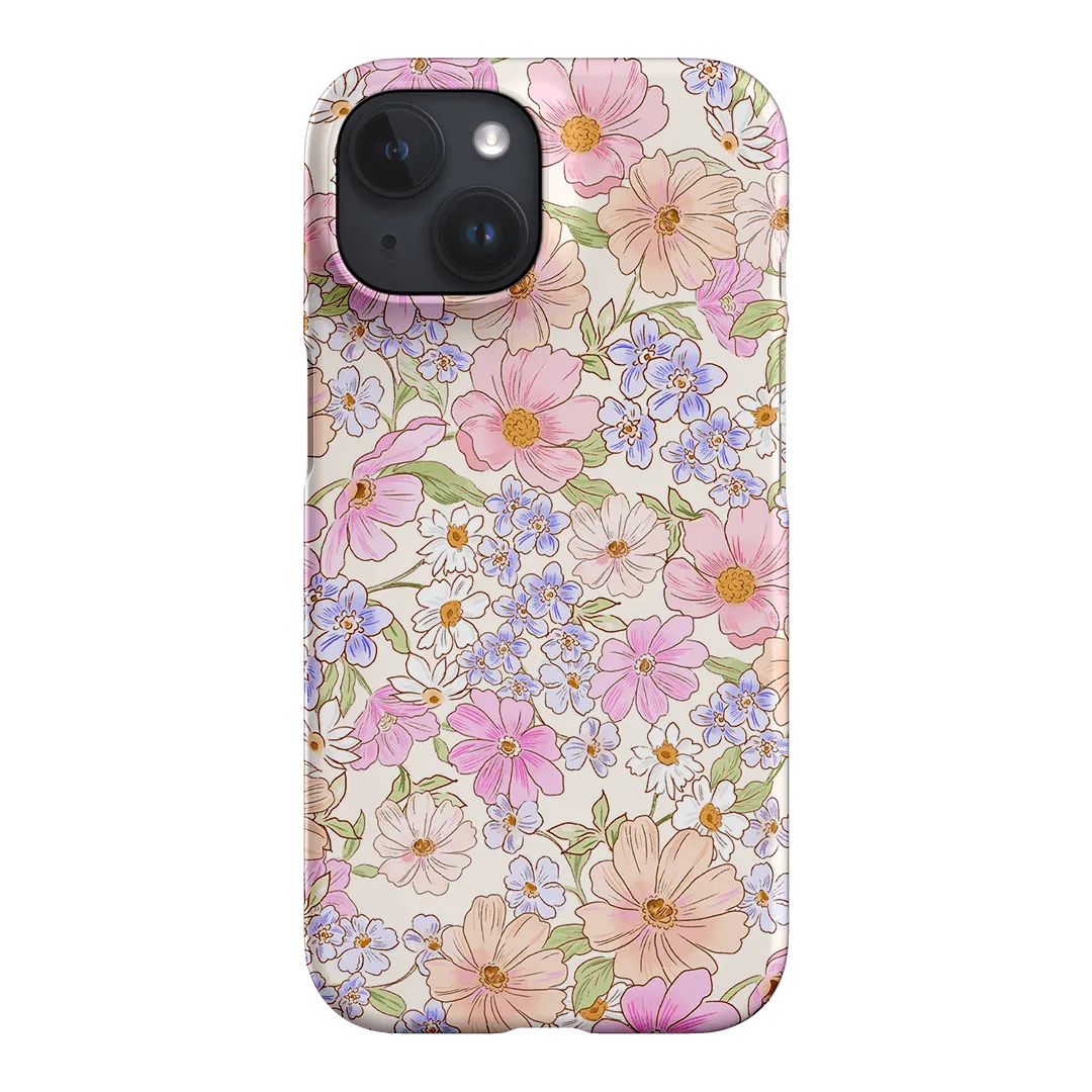 Lillia Flower
