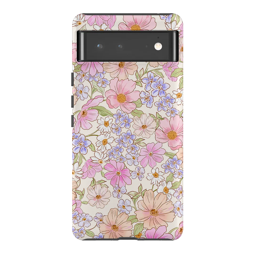 Lillia Flower