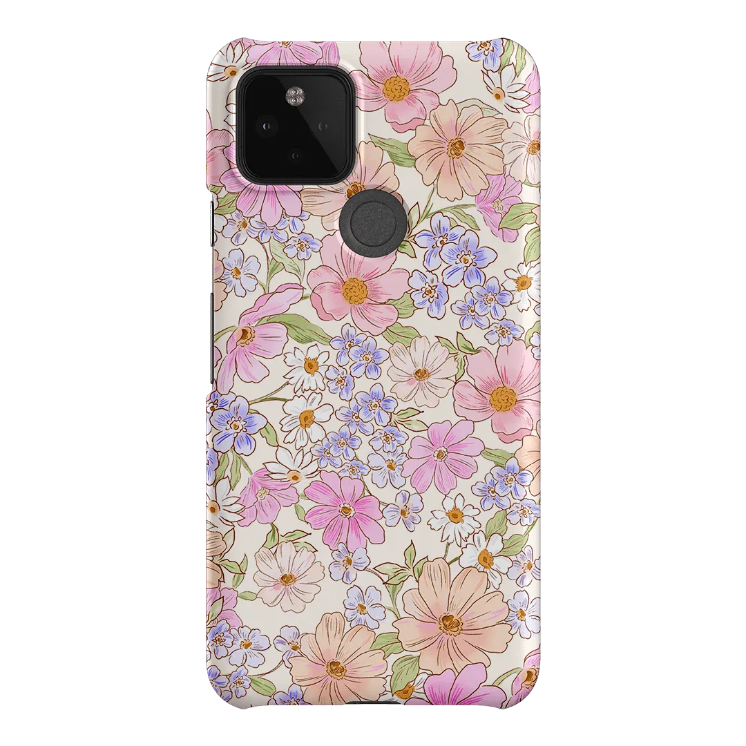 Lillia Flower