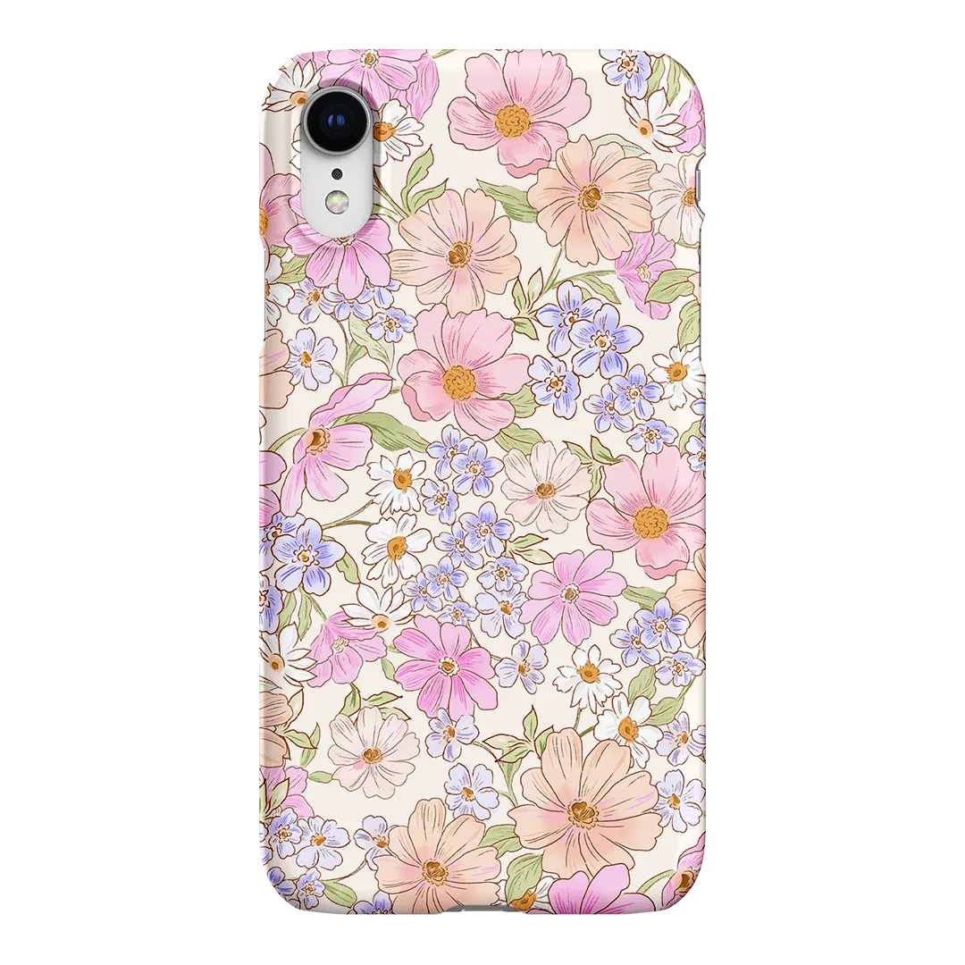Lillia Flower