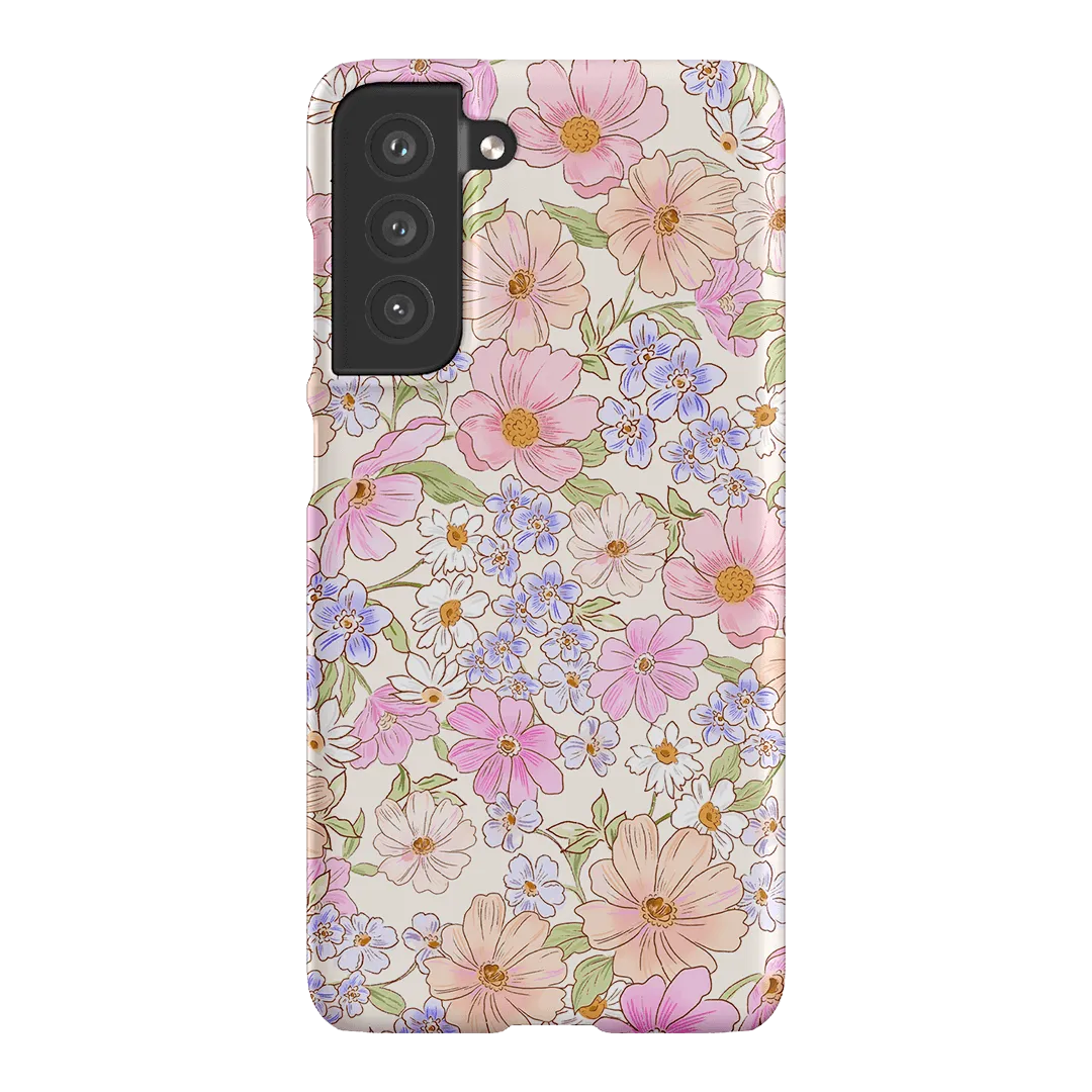 Lillia Flower