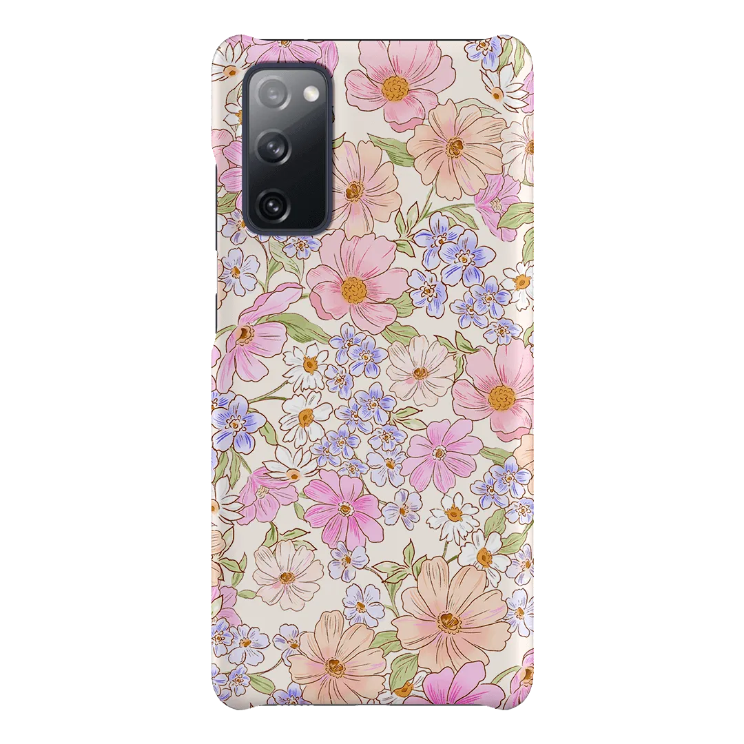 Lillia Flower