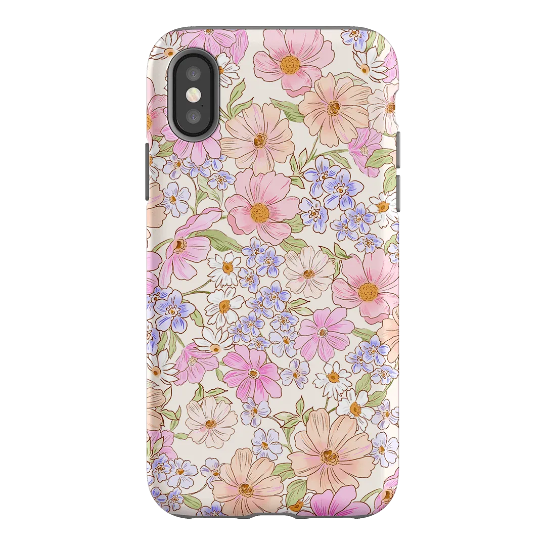 Lillia Flower