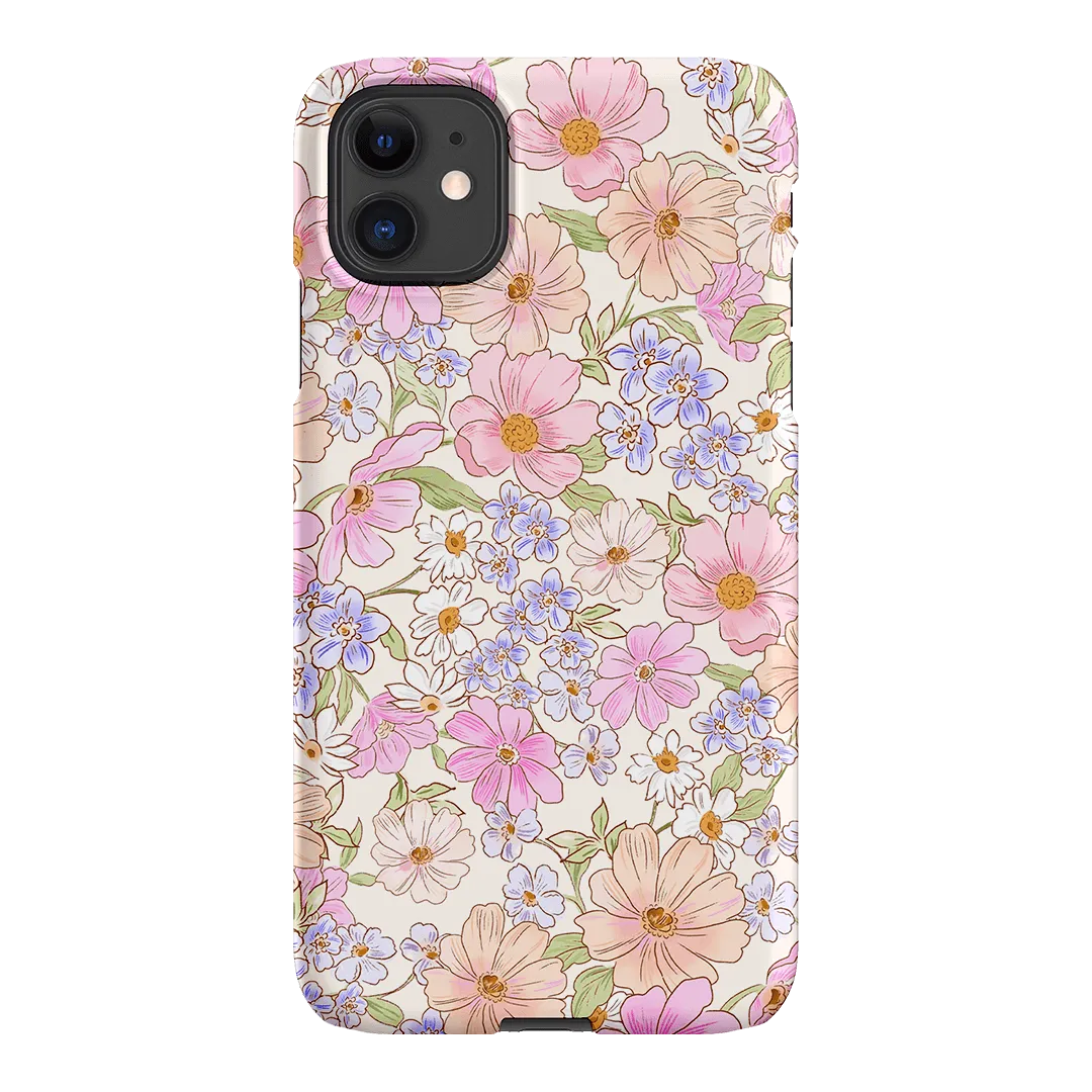 Lillia Flower