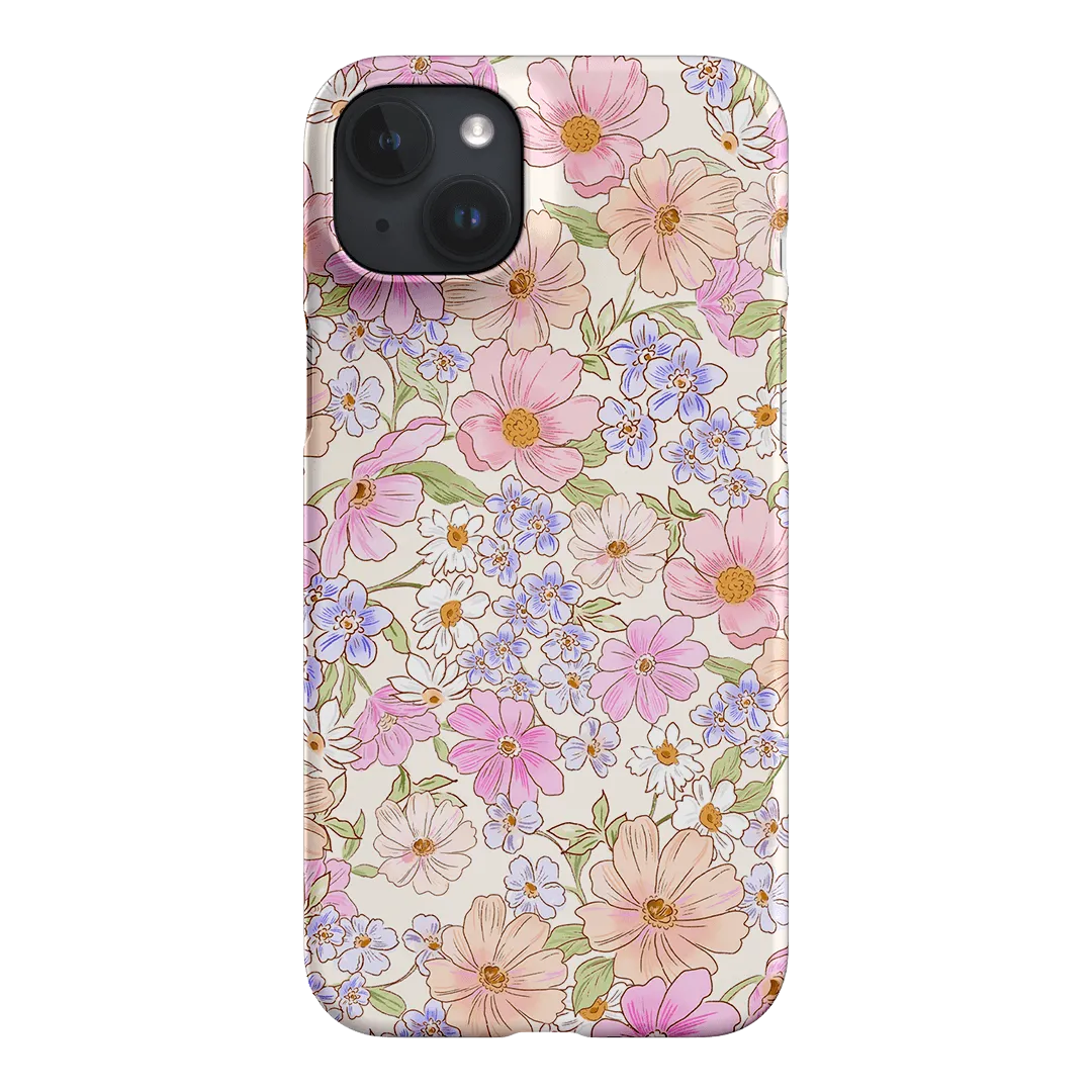 Lillia Flower