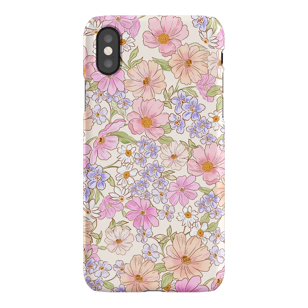 Lillia Flower