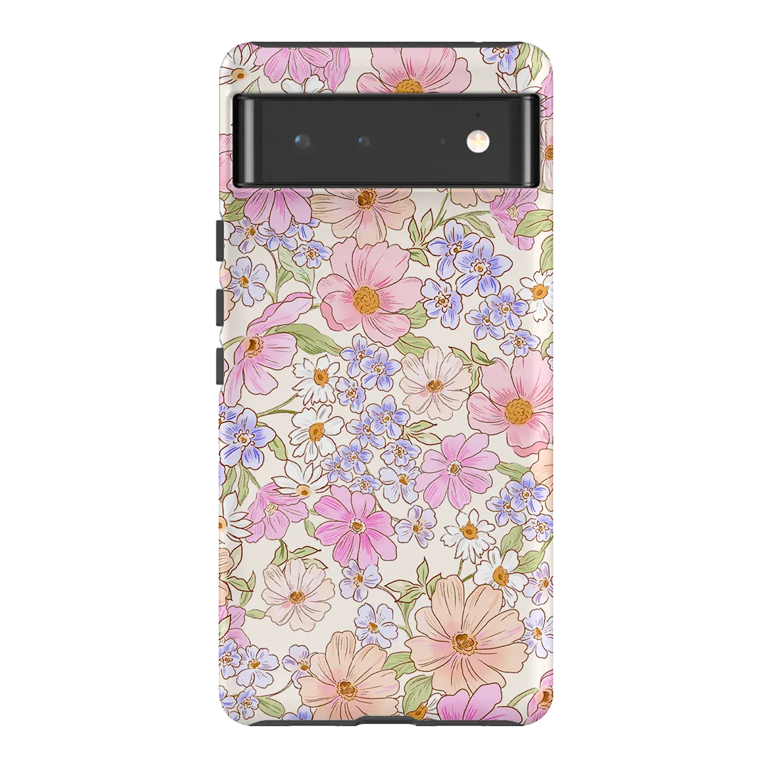 Lillia Flower
