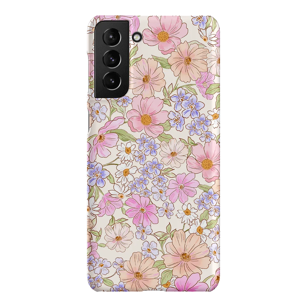 Lillia Flower