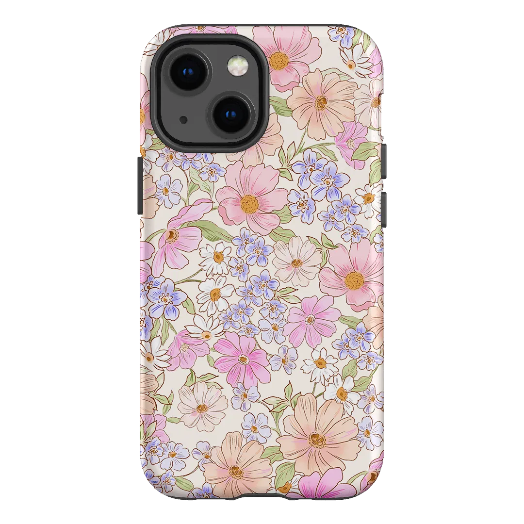 Lillia Flower