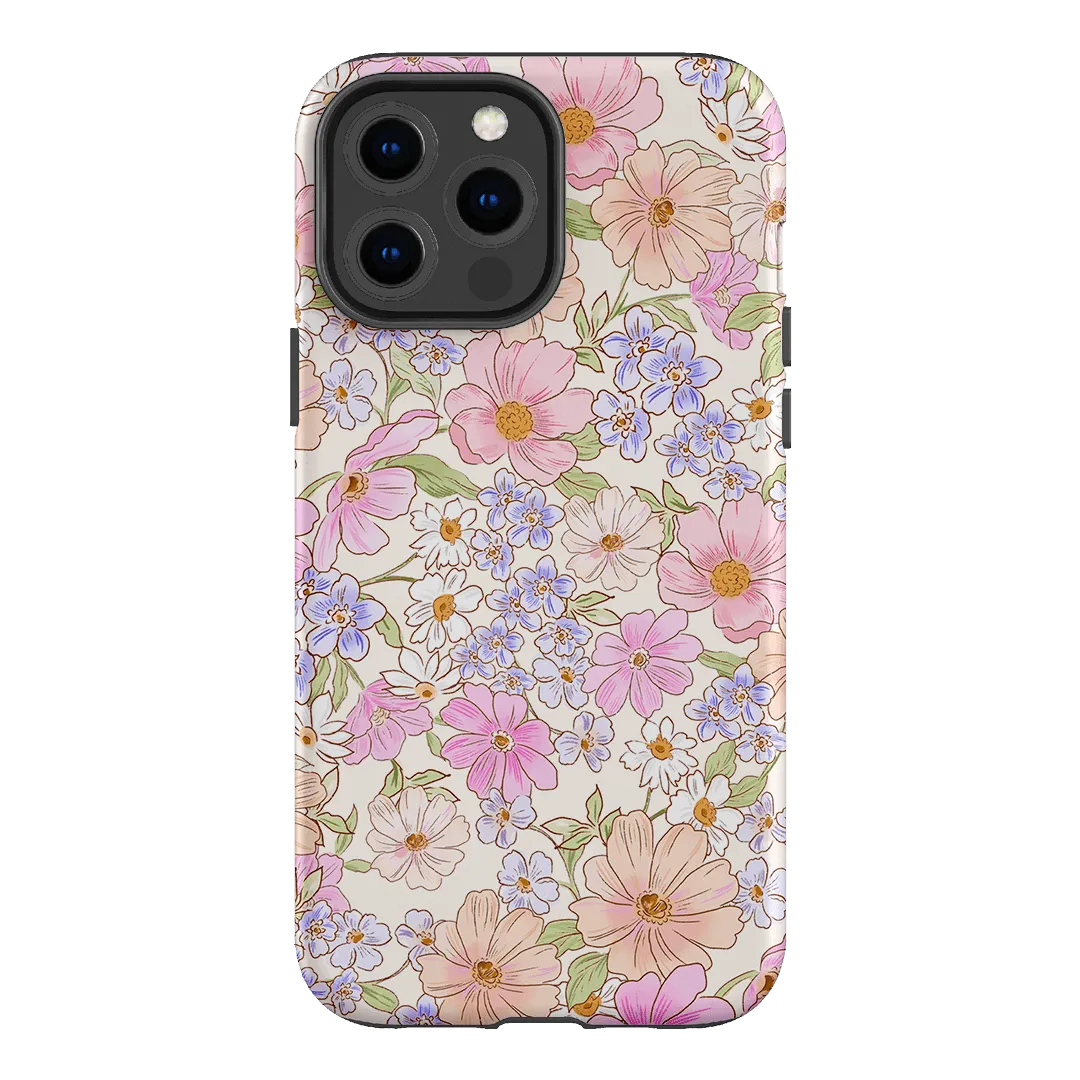 Lillia Flower