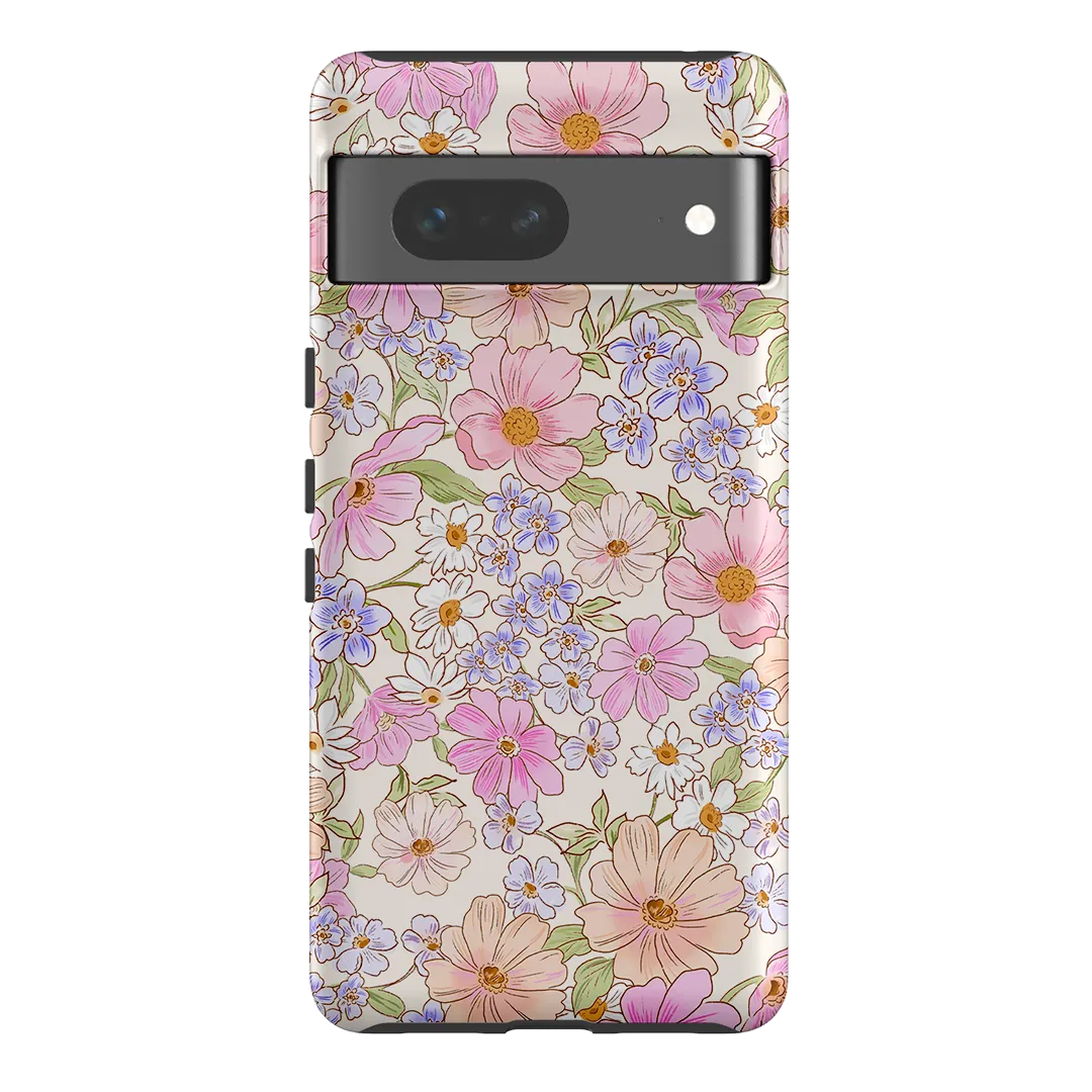 Lillia Flower