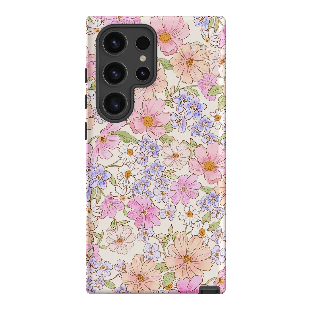 Lillia Flower