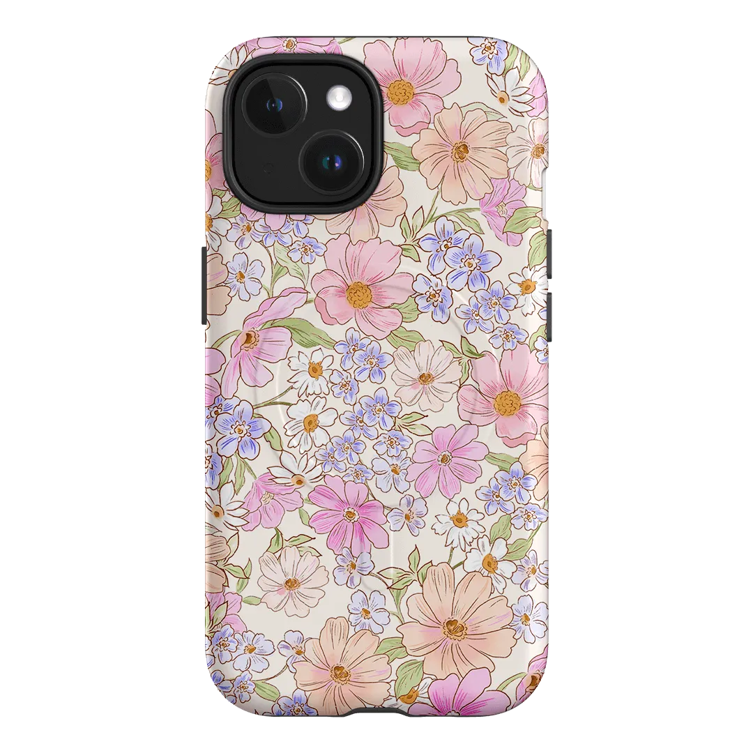 Lillia Flower