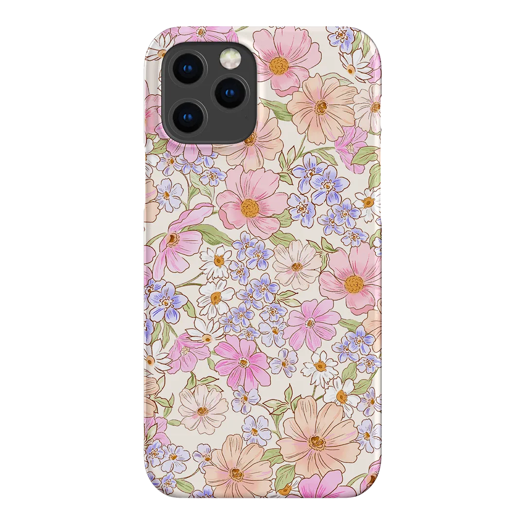 Lillia Flower