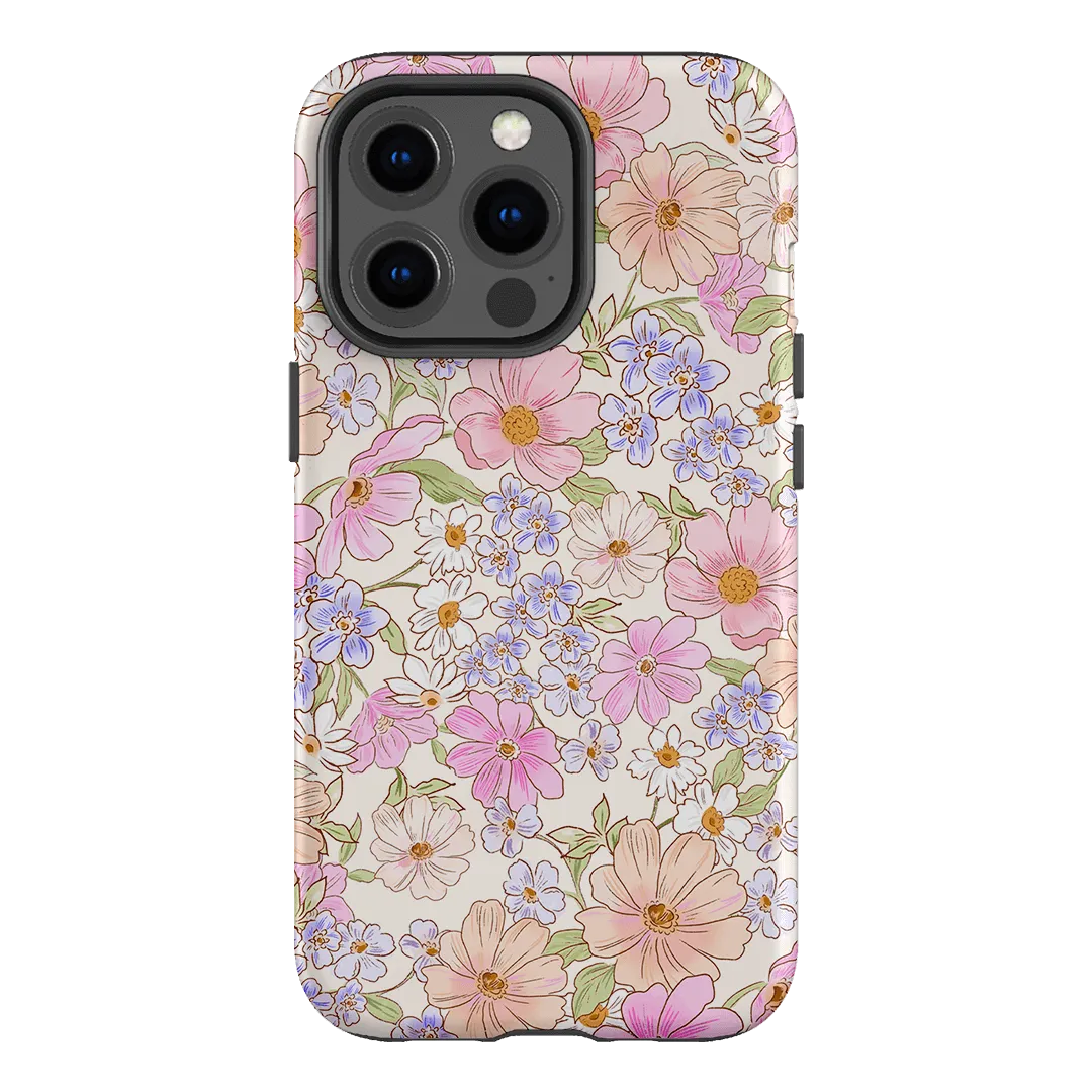 Lillia Flower