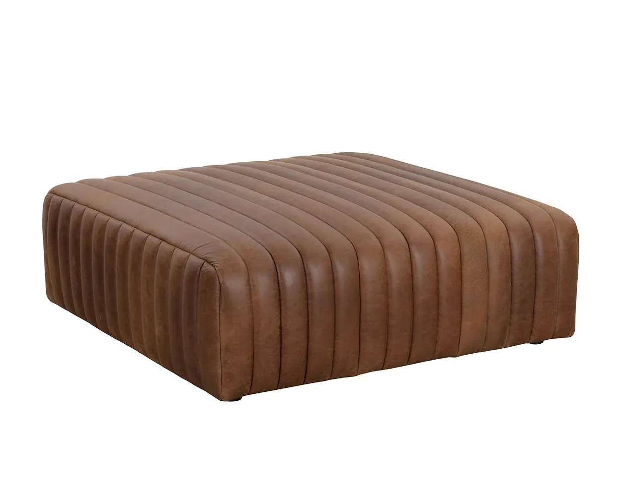 Lucien Ottoman - Square