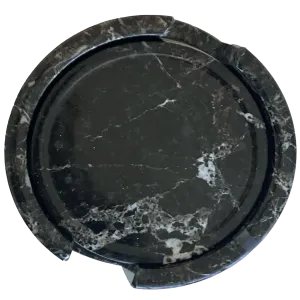 Marble Coasters Set of 6