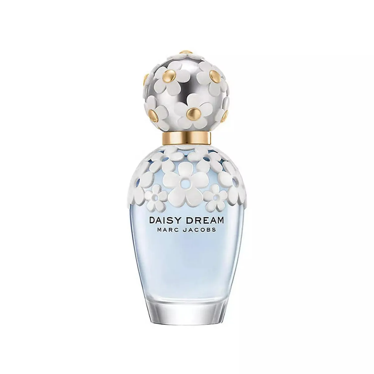 Marc Jacobs Daisy Dream Eau de Toilette