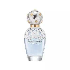Marc Jacobs Daisy Dream Eau de Toilette