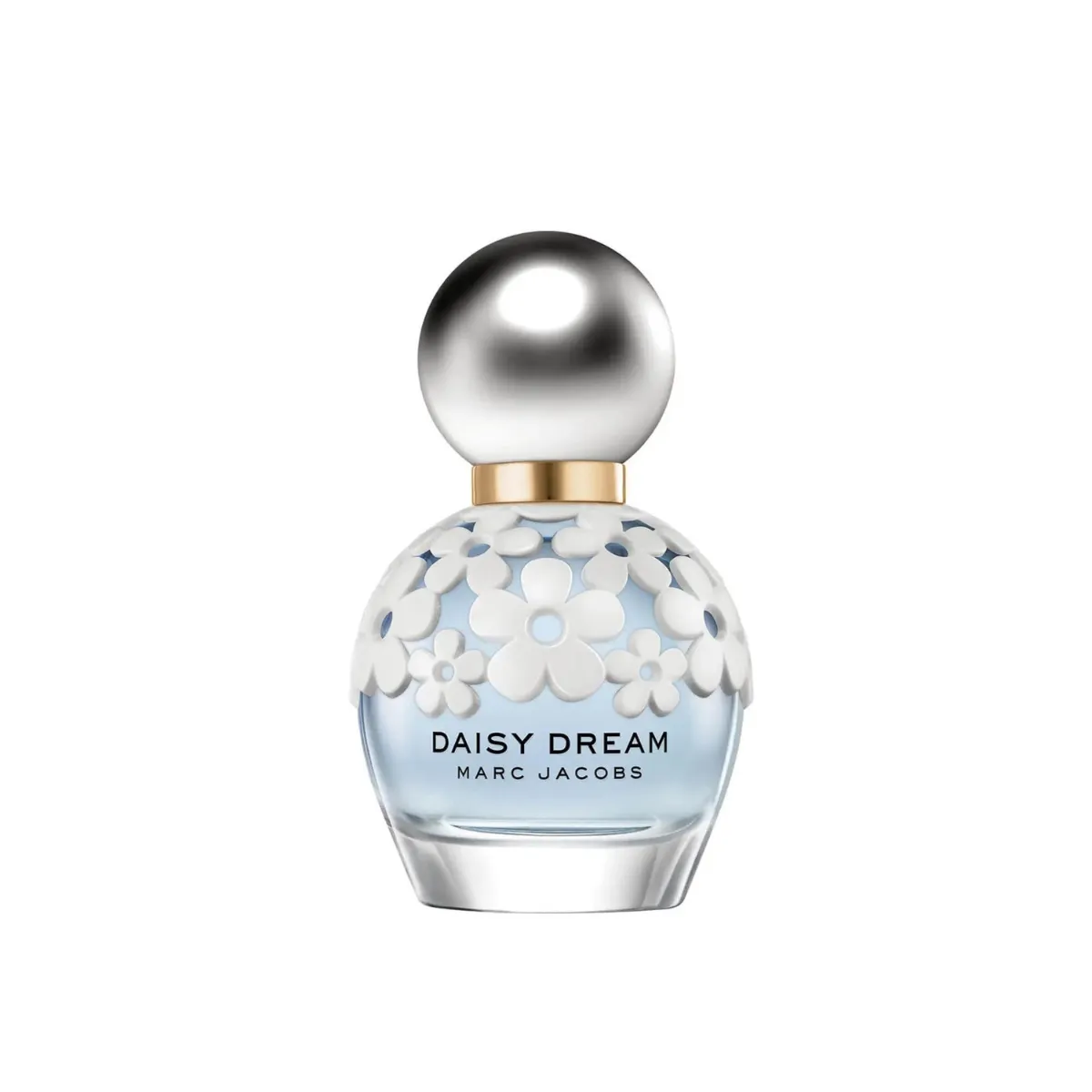 Marc Jacobs Daisy Dream Eau de Toilette