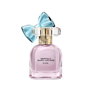 Marc Jacobs Perfect Elixir Eau de Parfum (Various Sizes)