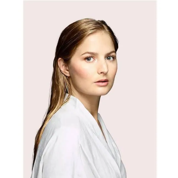 Maria Nila Pure Volume Shampoo