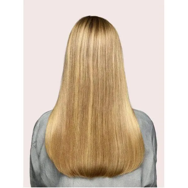 Maria Nila Pure Volume Shampoo