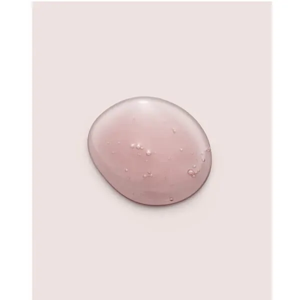 Maria Nila Pure Volume Shampoo