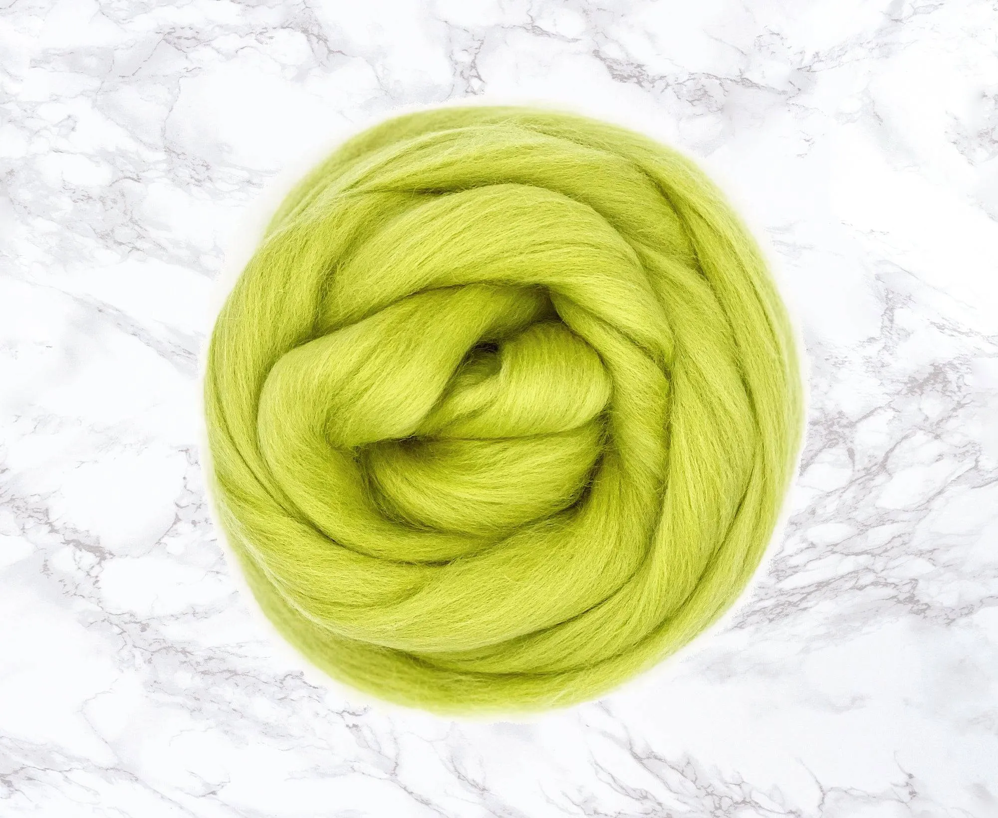 Merino Laburnum