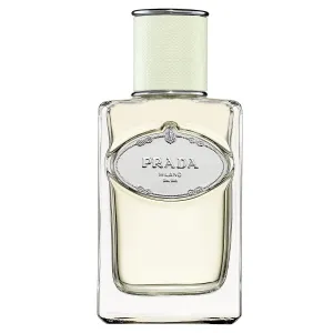 Milano Infusion d'Iris eau de toilette spray