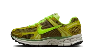 Nike Vomero 5 Olive Flak Volt