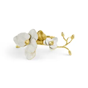 Orchid Object