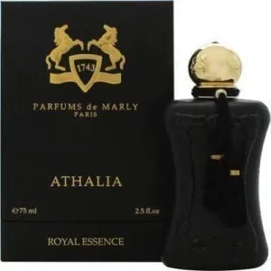 Parfums de Marly Athalia Eau de Parfum 75ml Spray